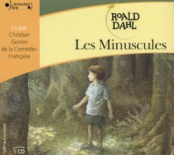 Les Minuscules