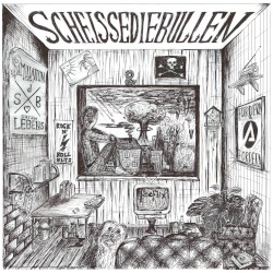 Simulation eines guten Lebens