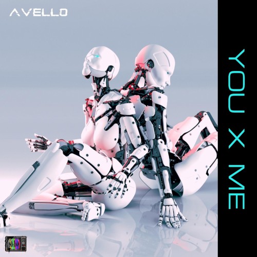 You x Me