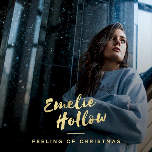 Feeling Of Christmas