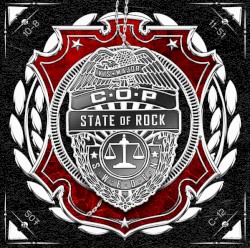 State of Rock