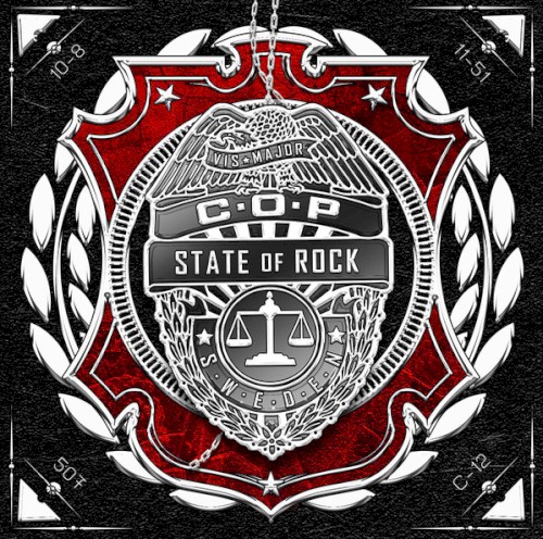 State of Rock