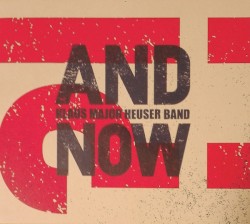 And Now?!