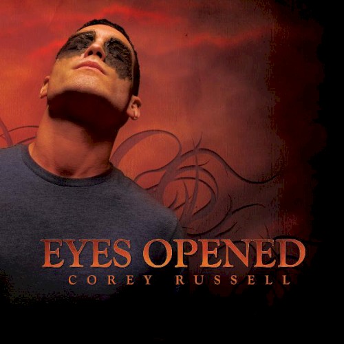 Eyes Opened