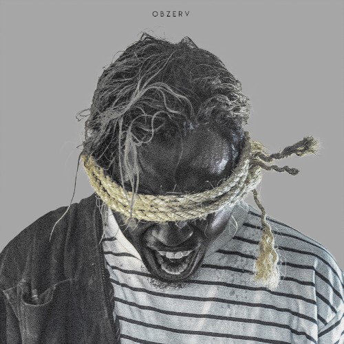 Obzerv