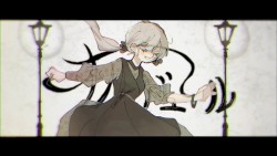 オルドュール