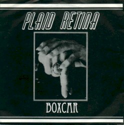 Boxcar