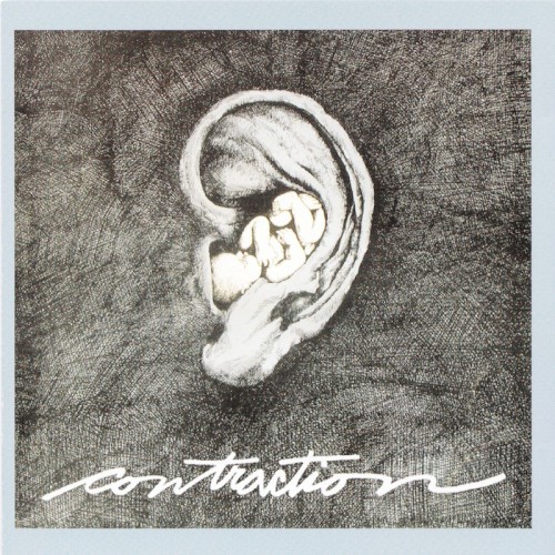Contraction