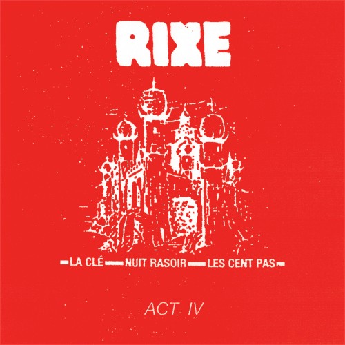 ACT IV