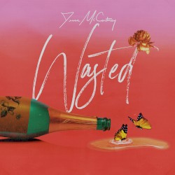Wasted