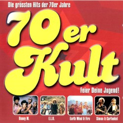 70er Kult