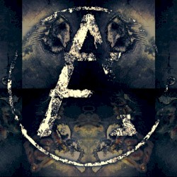E.P