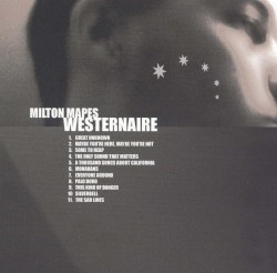 Westernaire