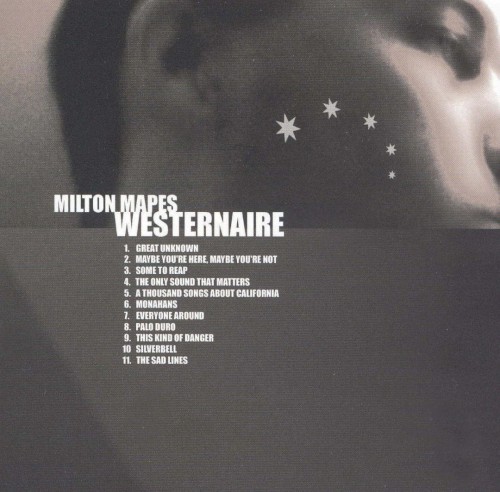 Westernaire