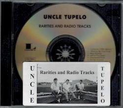 Rarities & Radio Tracks