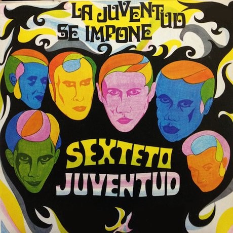La Juventud se impone