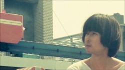 ’90 5.25 痛みの系譜 (vs Idiot O’clock / 前夜)