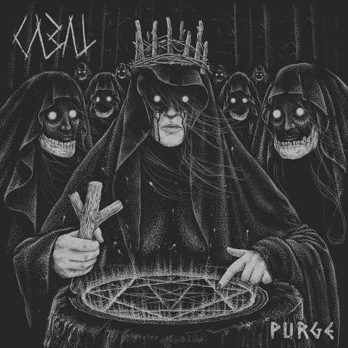 Purge