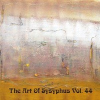 The Art of Sysyphus, Vol. 44
