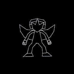 shadowsprite