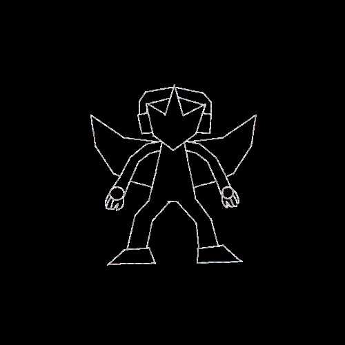 shadowsprite