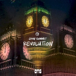 Revolution