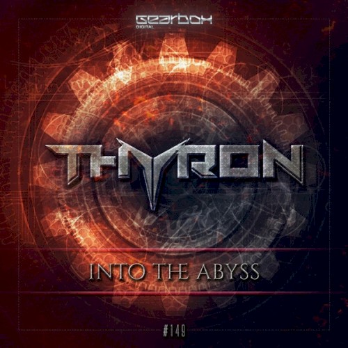 Into the Abyss