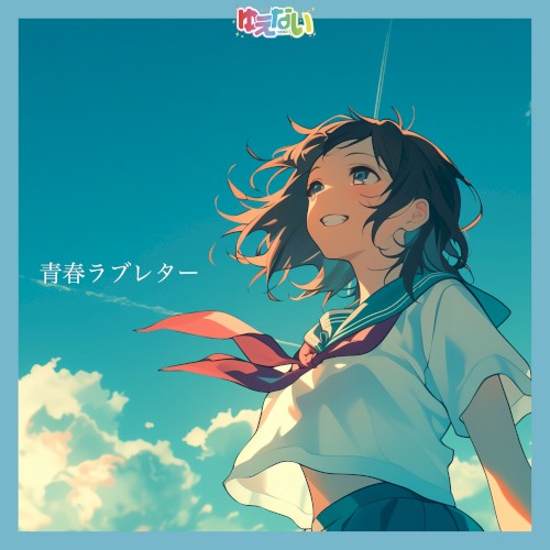 青春ラブレター