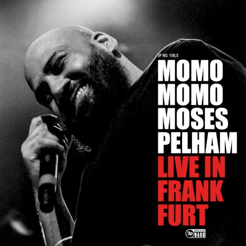 Momomomomosespelham