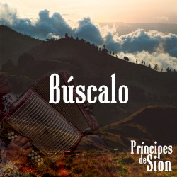 Búscalo