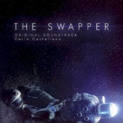 The Swapper Original Soundtrack