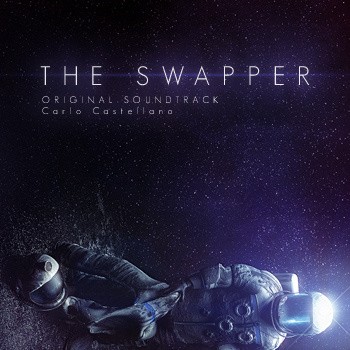 The Swapper Original Soundtrack