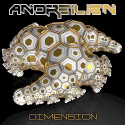 Dimension
