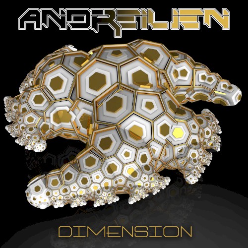 Dimension