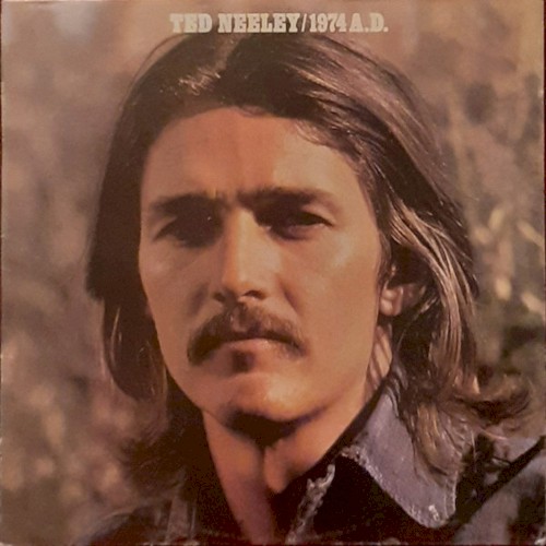 1974 A.D.