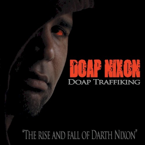 Doap Traffiking