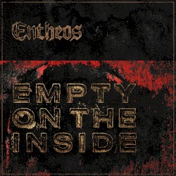 Empty on the Inside