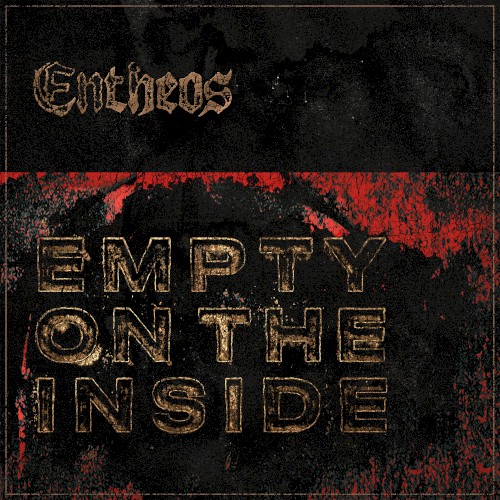 Empty on the Inside