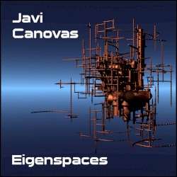Eigenspaces