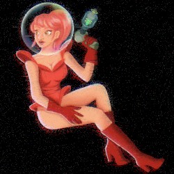 Venus