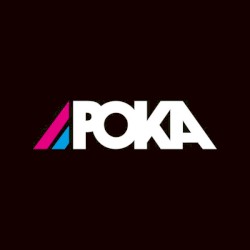 O.N.E. (Poka Bigbeat Remix)