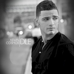 Dile