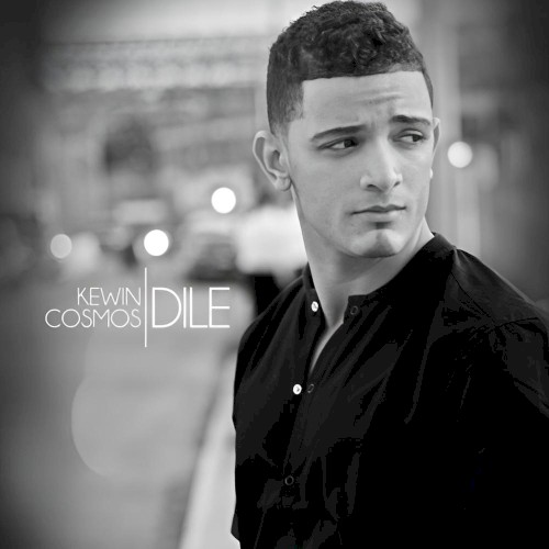 Dile