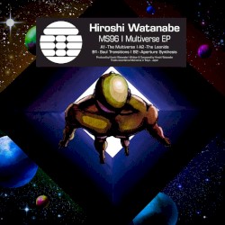 Multiverse