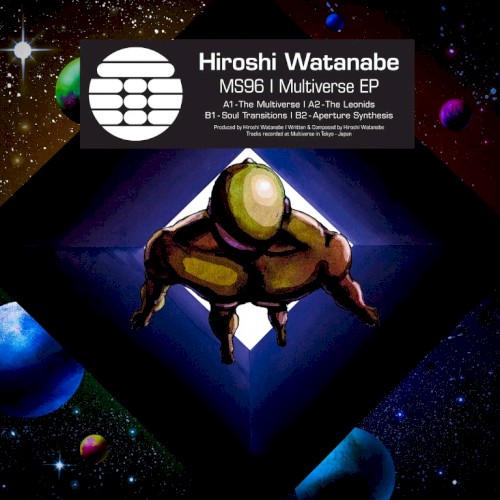Multiverse