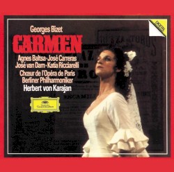 Carmen