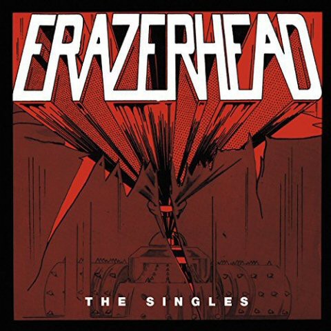 The Singles