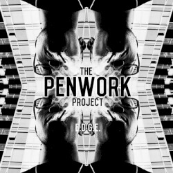 The Penwork Project