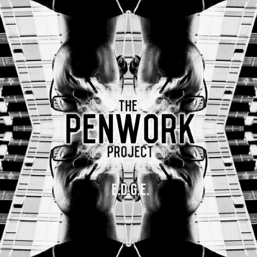 The Penwork Project