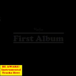 First Album
